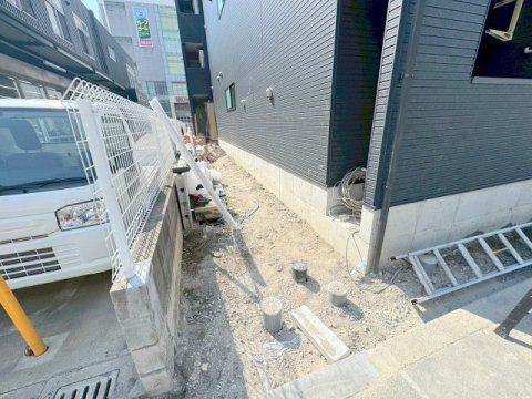 ジュラント淡路