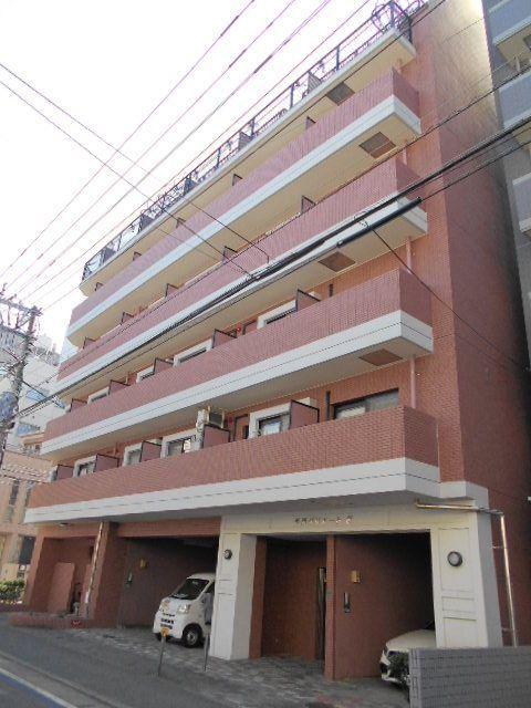 平尾クリエート2