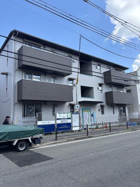 YOUR MAISON 富松
