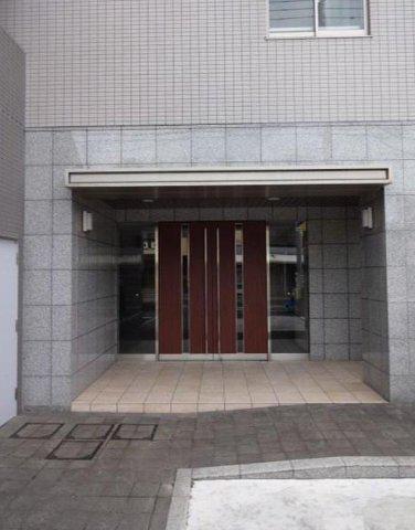 アーバンレジデンス下総中山