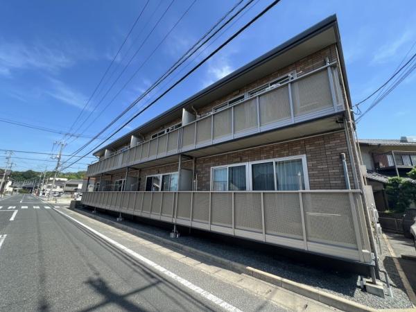 ブルーベリーB