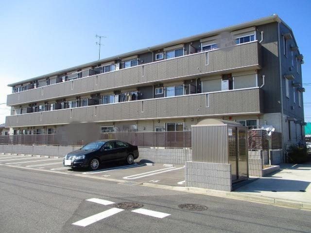 ラランジャ