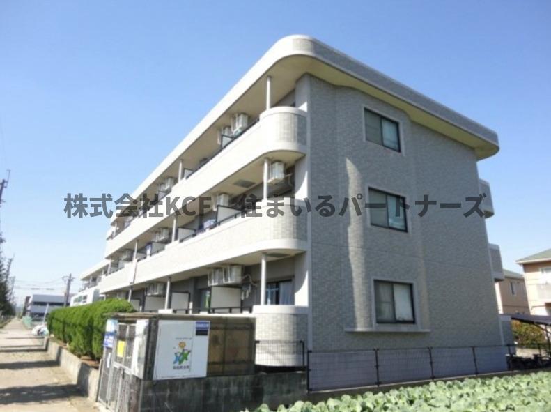 フォレスト小森野