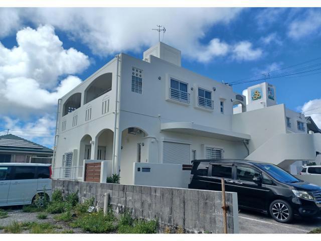 CASA MINAMI