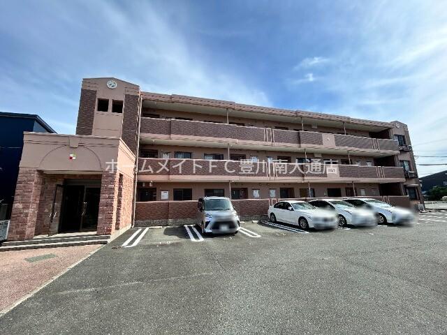 クレメンティア