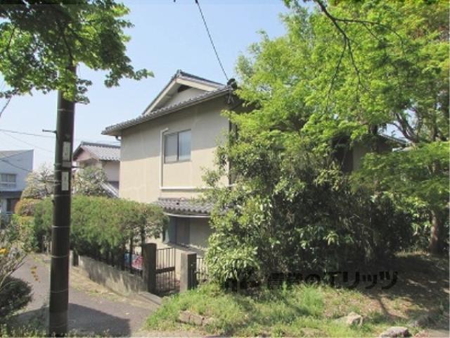 グリーンテラス修学院