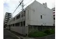 朝日プラザ大濠II