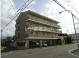 エスポワール古川