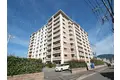 ニューシティアパートメンツ南小倉II