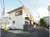 馬橋ハイツ