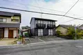 MUコーポ