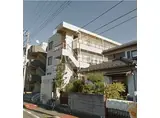 ウイング散田町