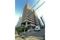 ライオンズマンション堺東