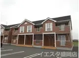 北上市村崎野16地割築18年