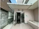 ヒガシハウス北町