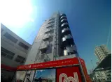 N-CUBE 樽屋町