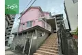 リッツ千歳