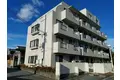 御園マンション