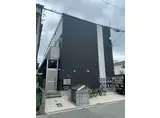 あんしん住道矢田