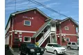 ロイヤルいちい長苗代A