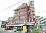 サンアベニュー井尻