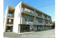 牛川ヒルズ