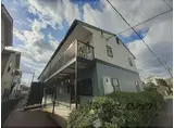 ピアーハイツヨシダ