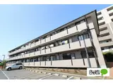 ハイローズ船橋壱・弐番館
