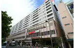 京王線 調布駅 徒歩4分  築54年