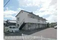 グリーンフル吉村