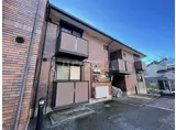 ヴェルデめいわC