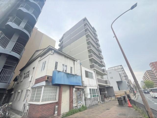 インテルビル
