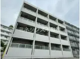 バンベール鶴島