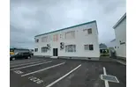 ハウスオブローズ15
