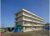 ルミエール
