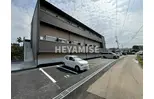 デ・クメール久原