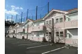 プレセピオ