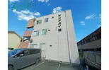 サンスカイ細I