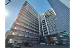 アークデュオ仙台苦竹