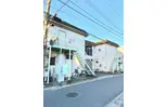 コーポゆり