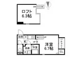 GRAND MAISON MATSUYOSHIWORLD