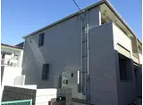 ランドロードU D棟