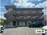 パークサイドII