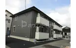 テラセゾン