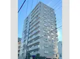 川越菅原町パークホームズ