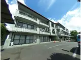 アーバンハイツ岡野