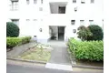 西三田団地4街区9号棟