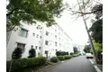 西三田団地4街区9号棟
