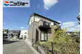 フローレス A棟
