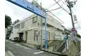 フルーレ滝の茶屋